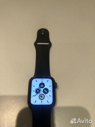 Apple watch se 2022 40mm