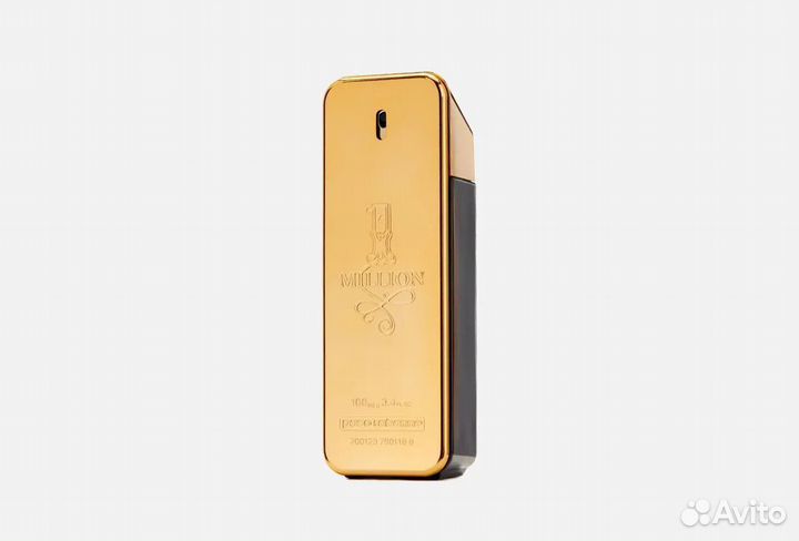 Paco Rabanne 1 Million 50