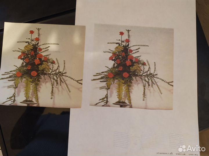 Мфу epson cx 7300