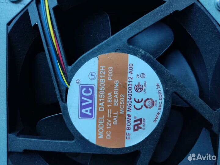 Cold Case Закрытый Корпус На 8 Карт