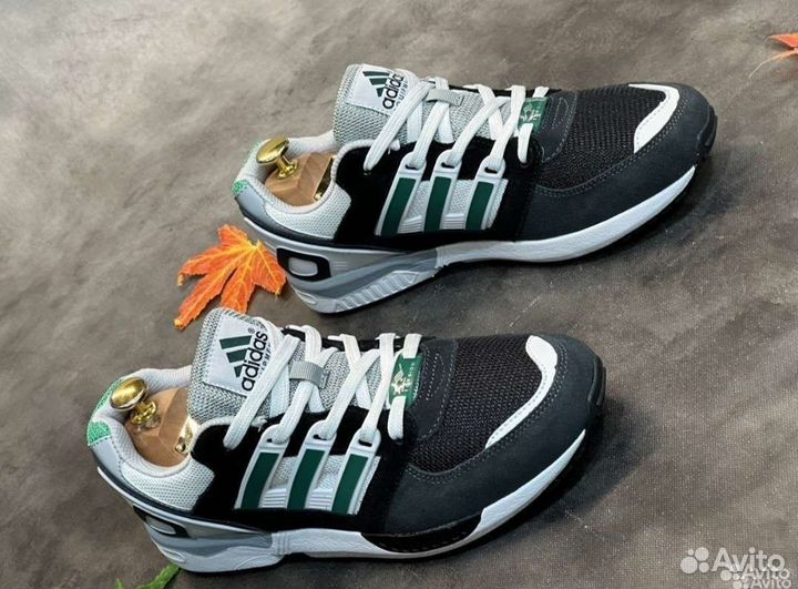 Кроссовки Adidas Torsion торшин великаны лето