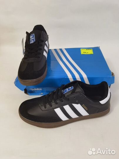 Адидас обувь