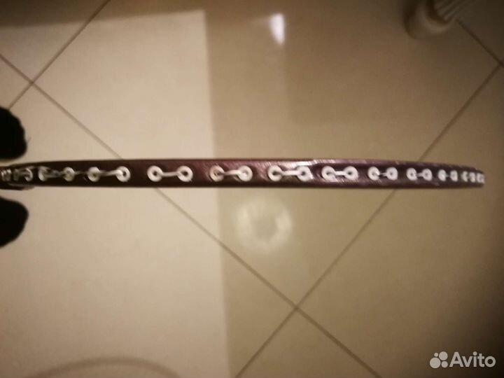 Ракетка бадминтон ласточка 5 Карбон в идеале