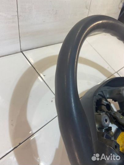 Рулевое колесо для AIR BAG Mitsubishi Airtrek CU