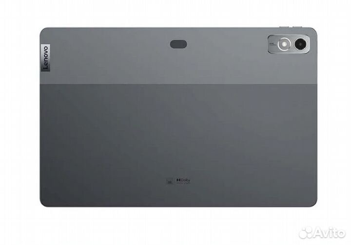 Lenovo Xiaoxin Pad Pro 12.7