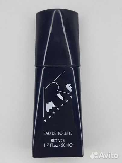 ArtMif By Matisse - 50 ml (Винтаж)