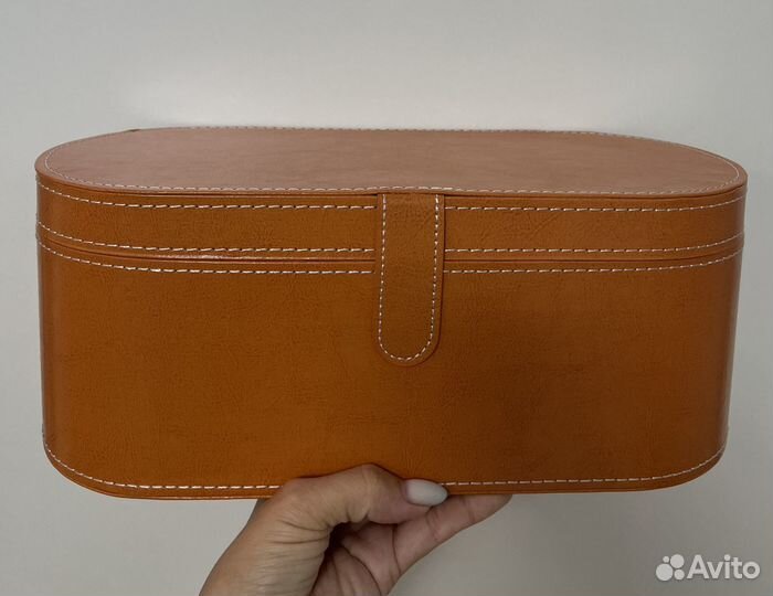 Стайлер dyson 5в1 новый