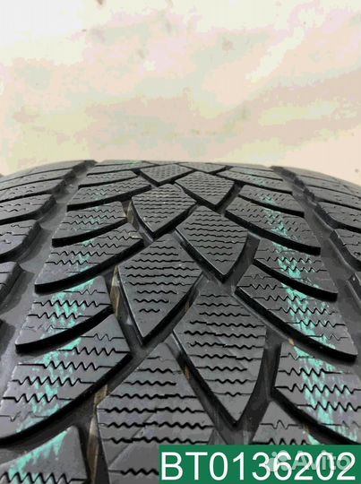 Dunlop SP Winter Sport 3D 295/30 R19 100W