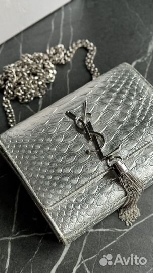 Сумка клатч