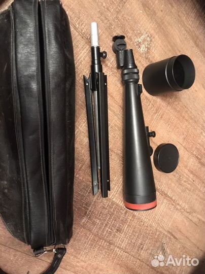 Труба зрт-457.мп 12х40/20х60.Бгш 2,3х40 и.т.д