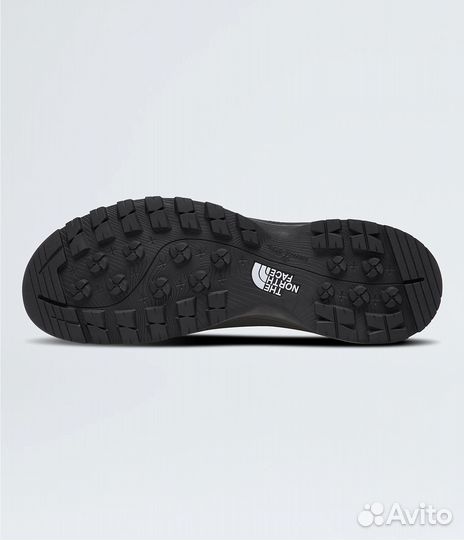 Ботинки The North Face Glenclyffe Urban Low 10.5US