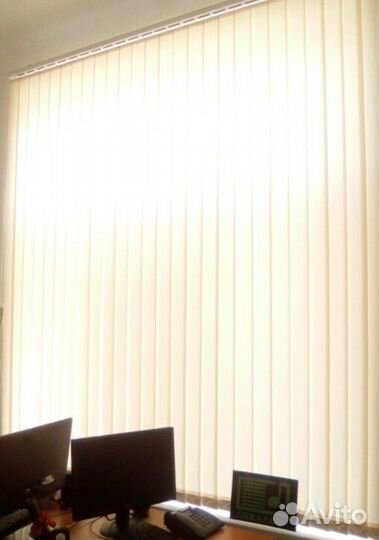 Горизонтальные жалюзи L7311-T28822