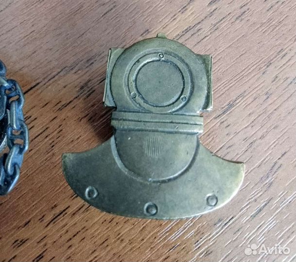 Вмф винтовые