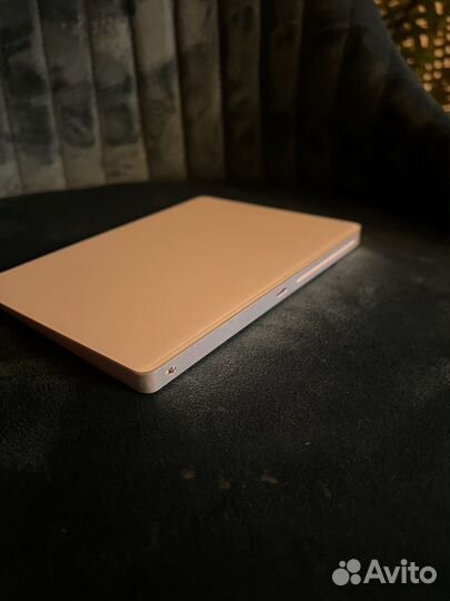 Трекпад Apple Magic Trackpad 2 (не использовался)