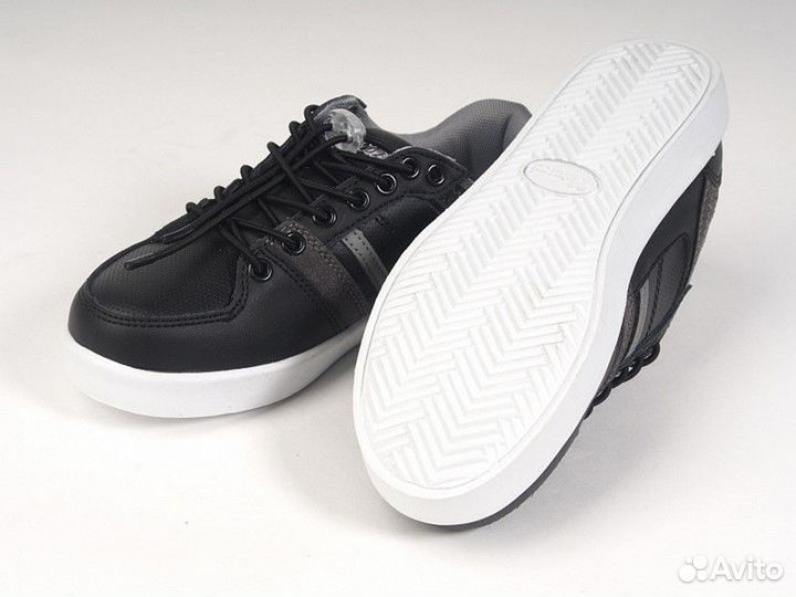 Кроссовки Ortuzzi