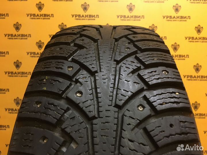 Nokian Tyres Hakkapeliitta 5 195/65 R15 95T