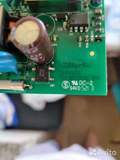 Кофемашина philips saeco minuto 8760