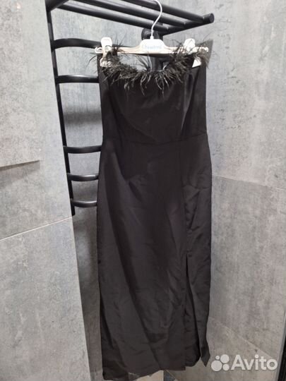 Платье новое 42 р