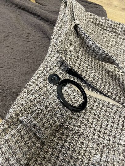 Одежда пакетом женская размер S