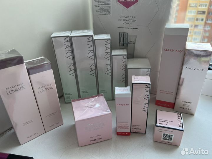 Оформление в компанию,бесплатное обучение