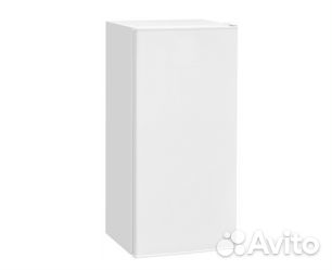 Холодильник Nordfrost