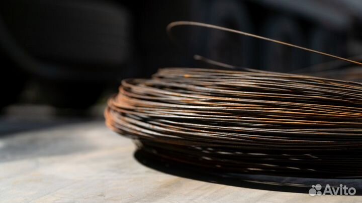 Арматура ф16, уголок, профлист