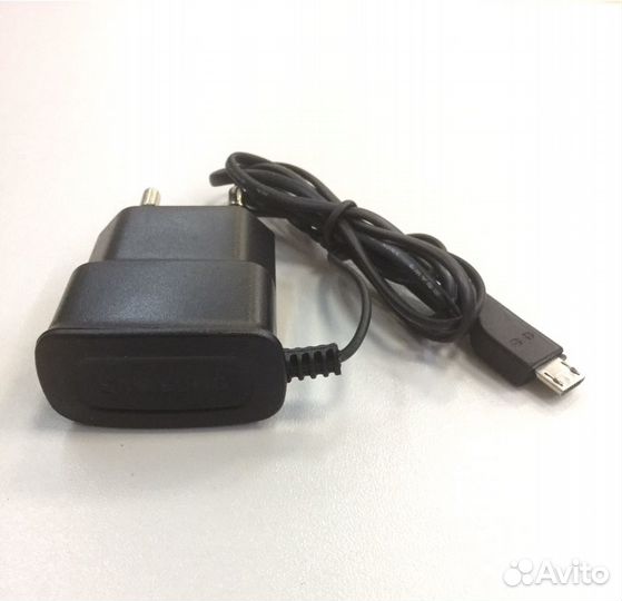 Зарядное устройство нокиа, сименс, сони эриксон