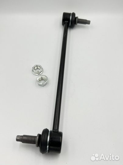 Стойка перед.стабилизатора KIA/Hyundai 54830-M0000