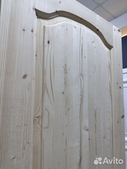 Двери межкомнатные, выбор, рассрочка, доставка