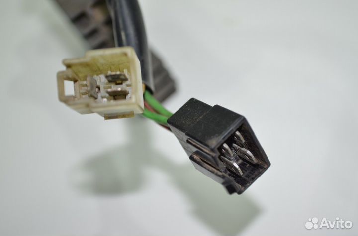 Реле регулятор Ducati Monster 400