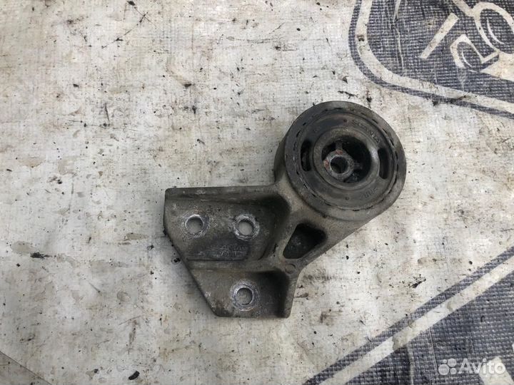 1791181 Кронштейн крепления интеркулера Scania