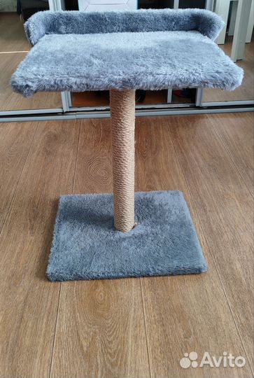 Домик когтеточка бу