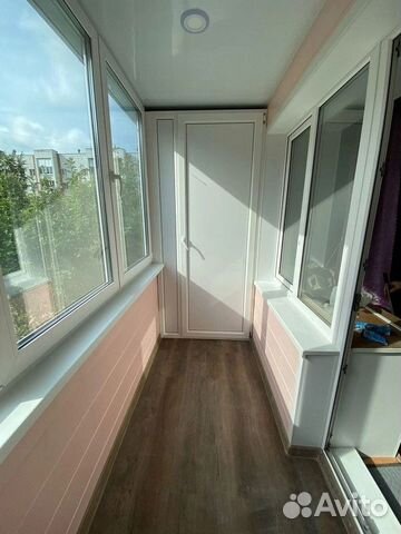 Пластиковые окна Окна пвх Евроокна