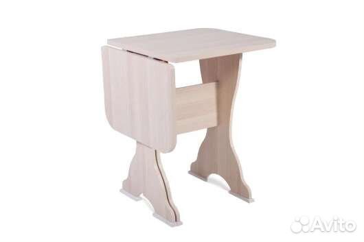 Кухонный стол