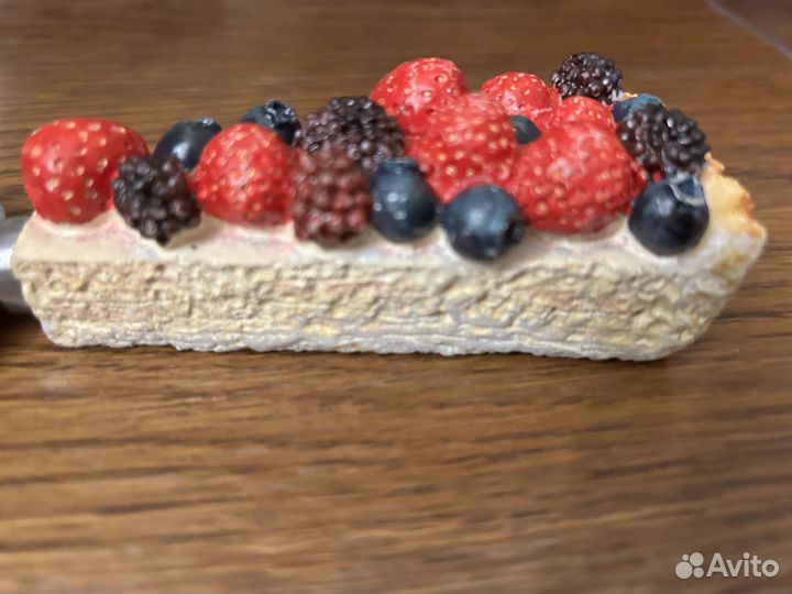 Набор для торта