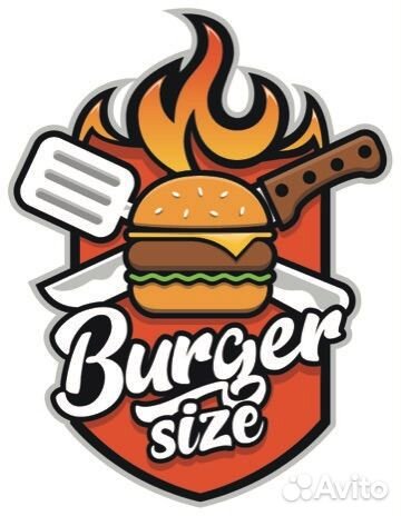 Помощник повара