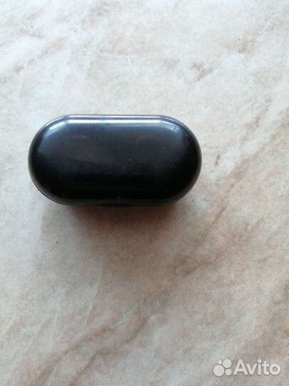 Беспроводные наушники tws2