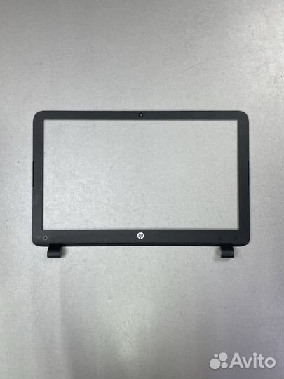 Рамка матрицы HP 15-p007sr EAY14006010