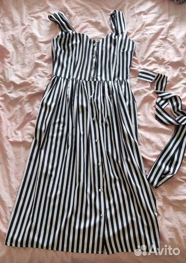 Платья и не только 40-42 размер