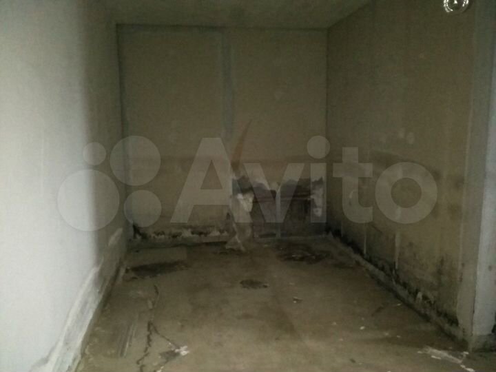 Офис, 529.6 м²