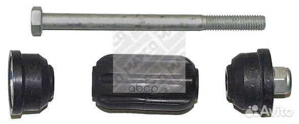 Стойка стабилизатора 59648 Mapco