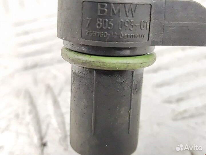 Датчик для BMW 3-Series (E90/E91/E92/E93)