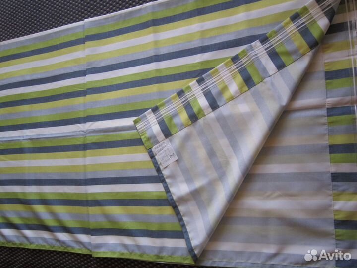 Шторы гардины IKEA