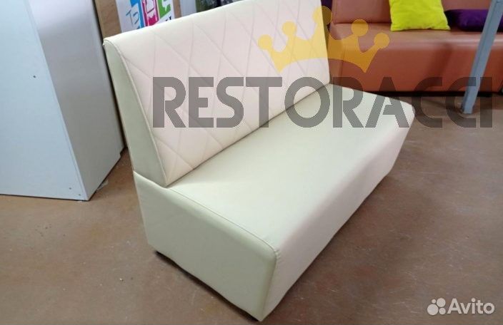 Ресторанная мебель оптом