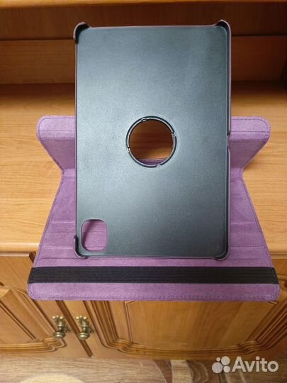 Чехол для планшета Ксиоми пад-5