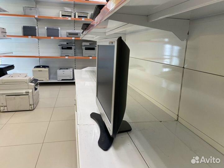 Монитор Philips 170C