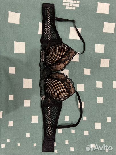 Бюстгалтер tezenis 75b новый