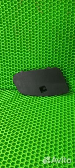 Крышка блока предохранителей Nissan Almera (G15) I