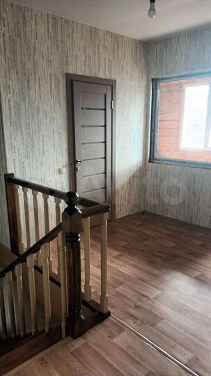 Дом 227 м² на участке 8,5 сот.