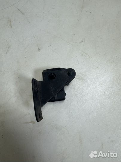 Датчик давления турбины Mercedes